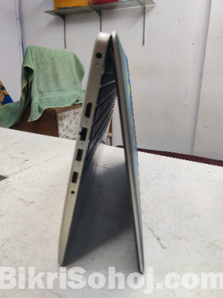 Dell Inspiron 15 3501 Core i3 10 th Generation